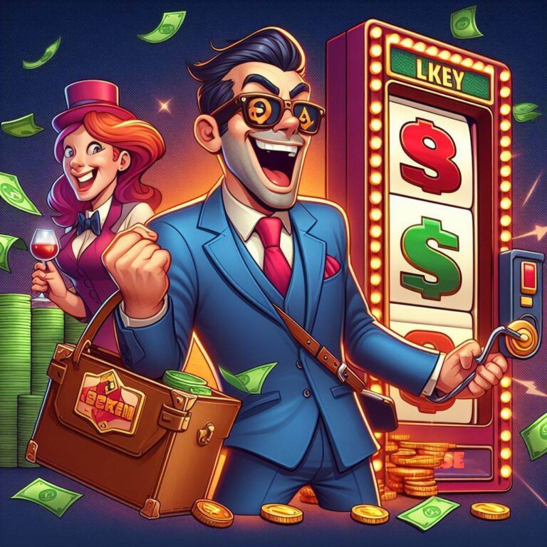 Unlock the secrets of Cash Bandits 3 slot in 3 easy steps – your guide to mastering the game.
