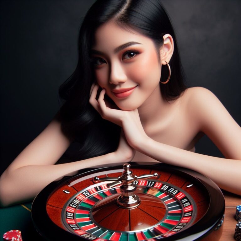 Four popular betting systems for the roulette wheel: Lucky Number 17 explores winning strategies.